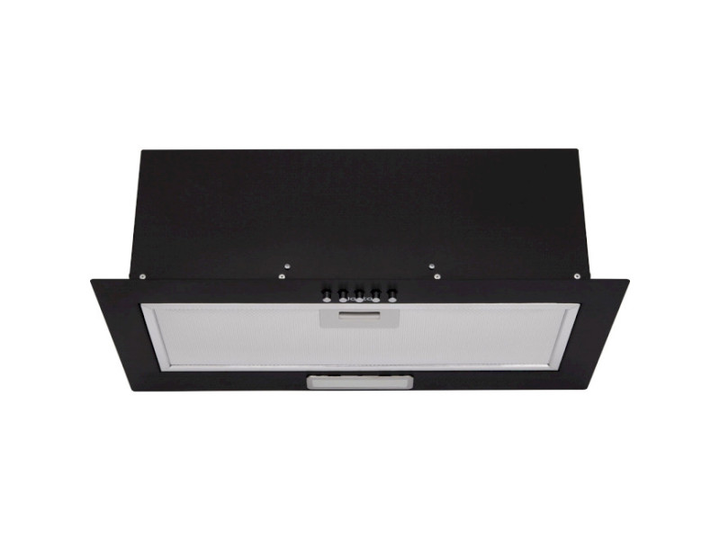 Витяжка Jantar BILT 650 LED 52 BL - изображение 1