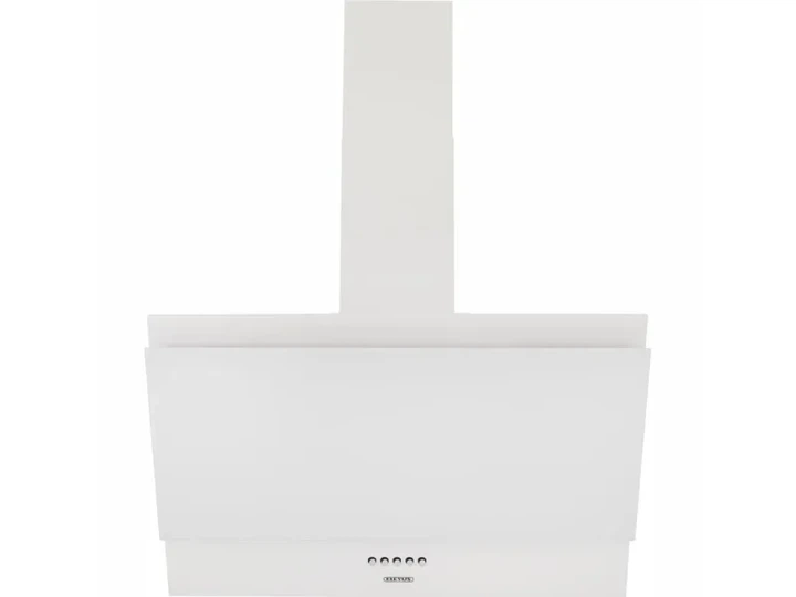 Витяжка ELEYUS ACCENT 1000 LED 60 WH - изображение 2