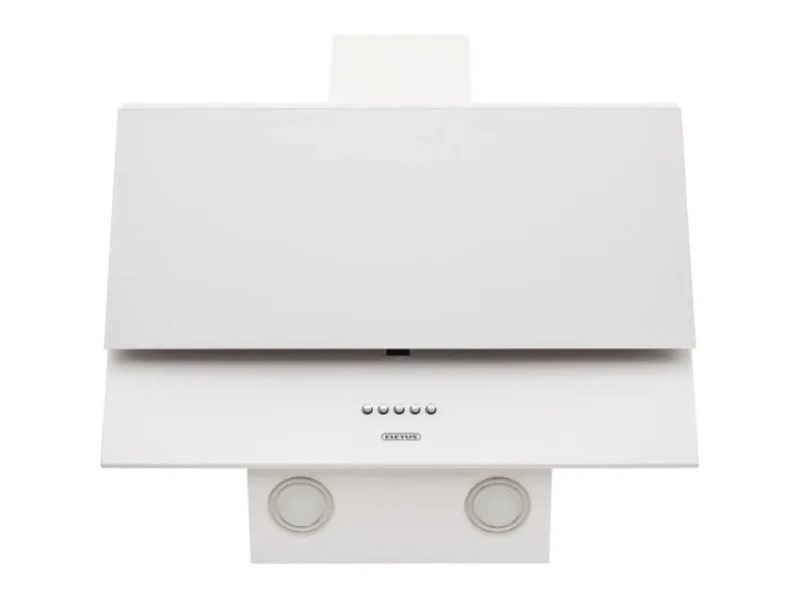 Витяжка ELEYUS ACCENT 1000 LED 60 WH - изображение 3