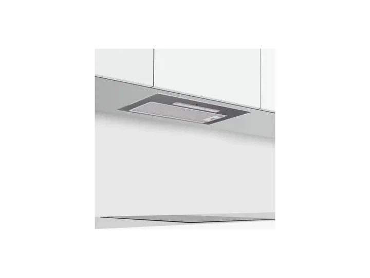 Витяжка вбудована Akpo WK-12 Micra 60 Inox - изображение 3