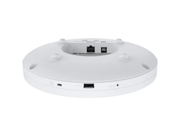 Точка доступу Huawei AirEngine 5761R-11 - Фото 4 Точка доступу Huawei AirEngine 5761R-11 - зображення 4