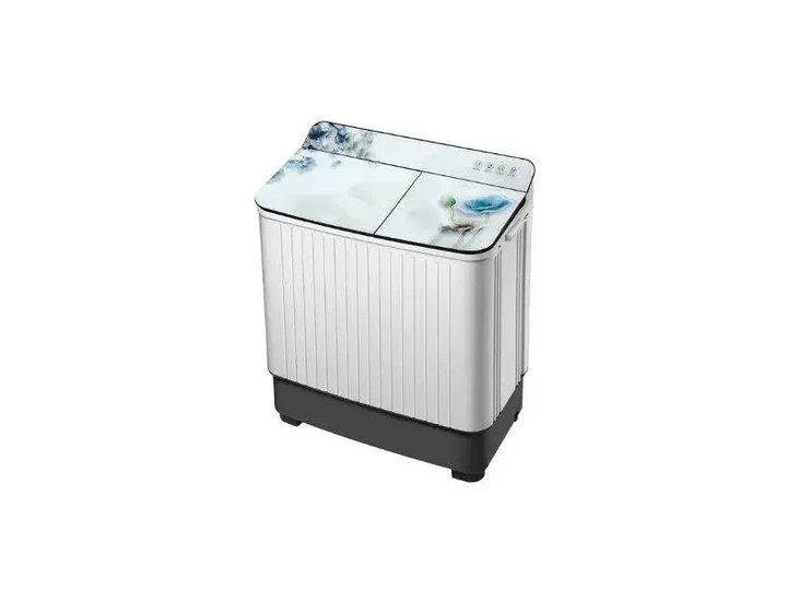 Пральна машина ViLgrand V752-6G - Фото 1 Пральна машина ViLgrand V752-6G - изображение 1