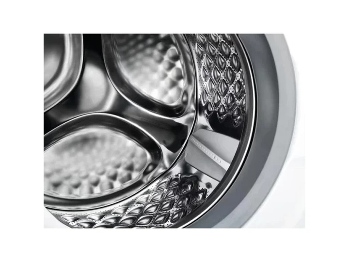 Прально-сушильна машина автоматична Electrolux SteamCare 700 EW7W4492U - изображение 3