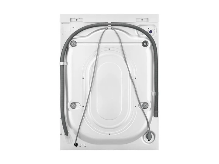 Пральна машина Electrolux EW6SN406BPI - изображение 2