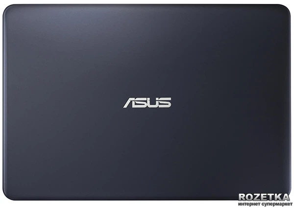 Ноутбук ASUS EeeBook E402SA (E402SA-WX007D) Blue - изображение 10