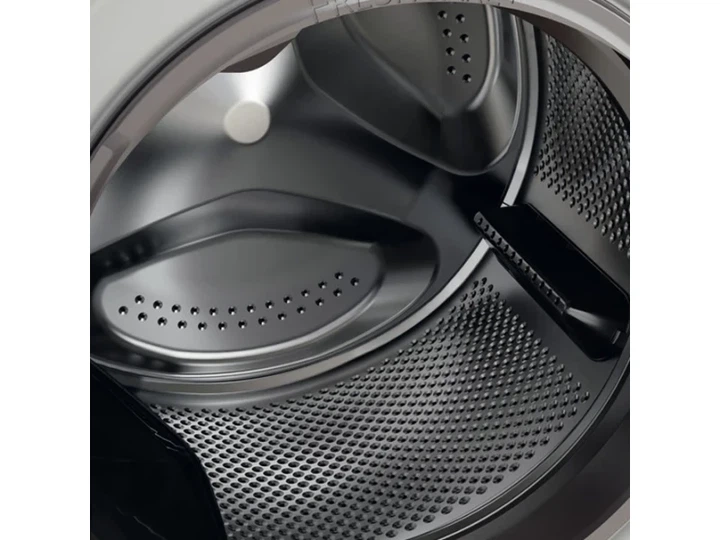 Пральна машина із сушінням Whirlpool FFWDB 864349 BV - изображение 5
