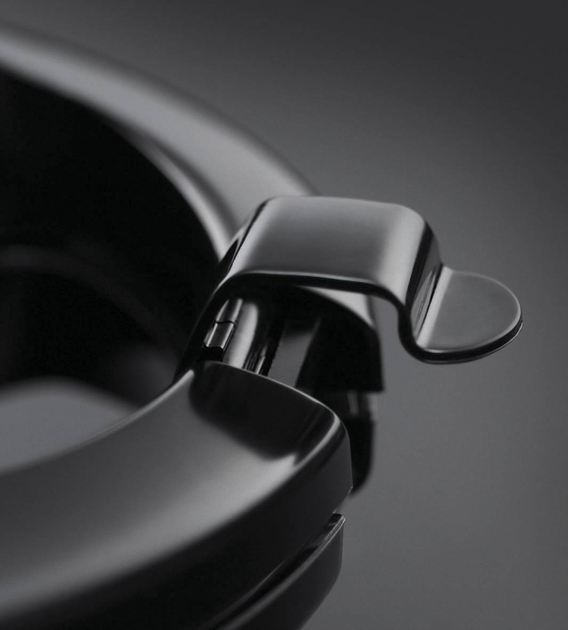 Мультимейкер RUSSELL HOBBS Fiesta 22570-56 - изображение 3
