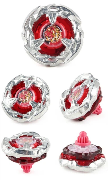 Blaze Headlong EA 2枚セット Бейблейд Beyblade X Flame Hells Scythe Хелл Сайт 4-60T 7 сезон BX