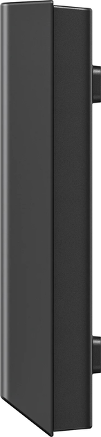 Розумний відеодзвінок Eufy Video Doorbell E340 (Battery Powered) (NDB-EC) - зображення 6