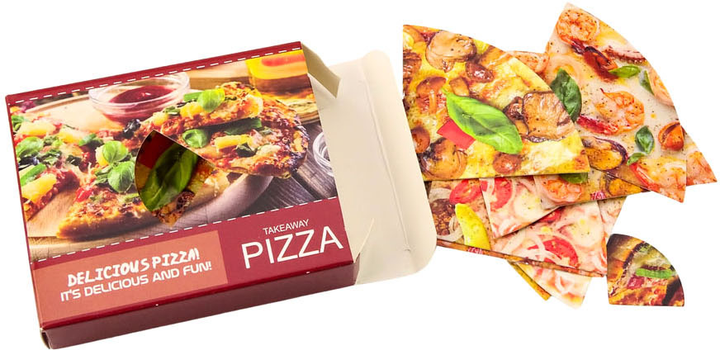 Кухонний набір LEAN Toys Gourmet 26 предметів (5905991014881) - зображення 5