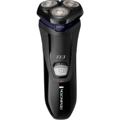 Электробритва Remington R3002 Style (R3002) - изображение 2