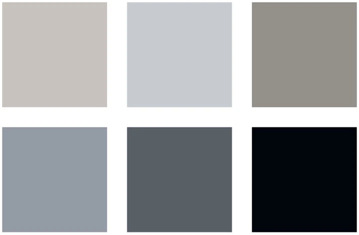 Набір маркерів Staedtler 6 шт (4007817098639) - зображення 4