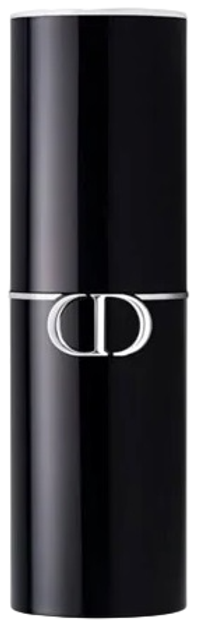 Podkład w sztyfcie Dior Diorskin Forever Skin Glow 3N Neutral 10 g (3348901670623) - obraz 3