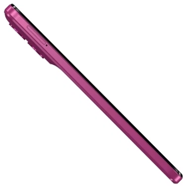 Мобильный телефон Motorola G55 8/256GB Twilight Purple – фото