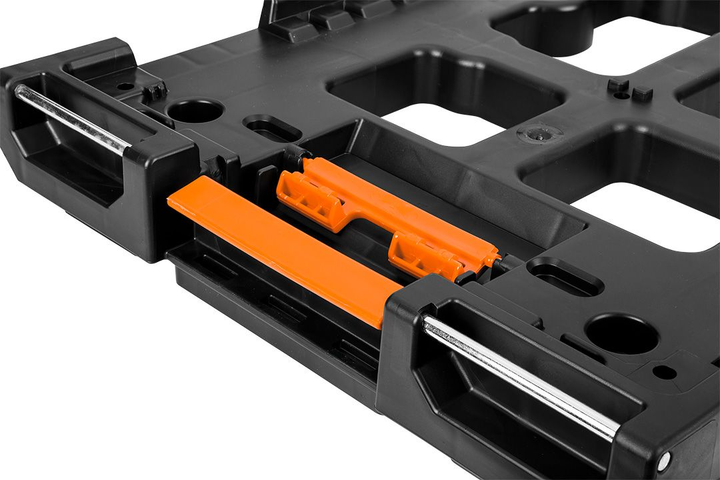 Adapter modułowy do systemu NEO Tools I and II 84-281 (5907558485233) - obraz 2