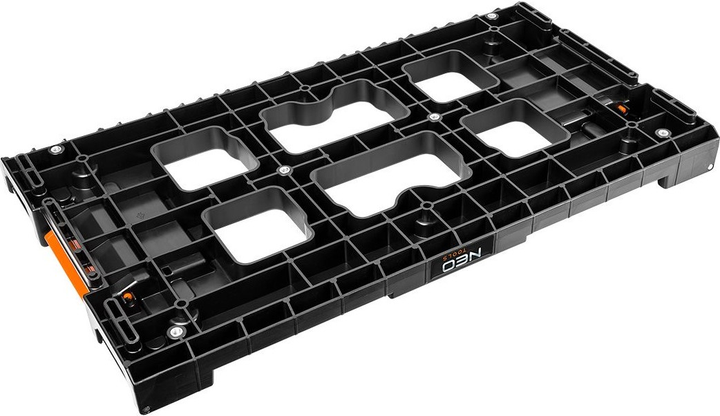 Модульний адаптер для системи NEO Tools I and II 84-281 (5907558485233) - зображення 4