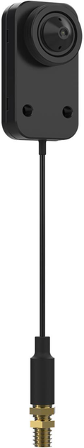 Kamera Axis F7225-RE (02363-001) - obraz 3
