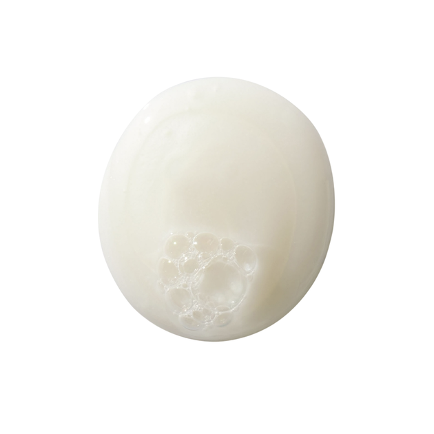 Szampon Aveda Be Curly Advanced do włosów kręconych 250 ml (18084051979) - obraz 4