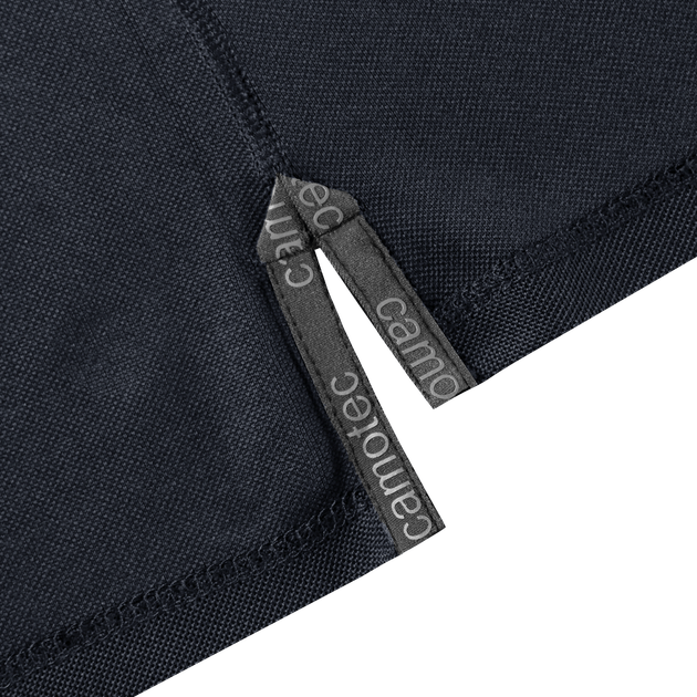 Поло Urban 2.0 CoolPass LT Темно-синє (8888), 3XL - изображение 7