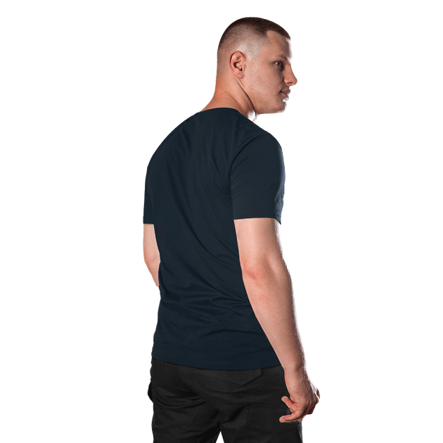 Футболка Camotec Totem V-neck M 2908010215071 - изображение 3