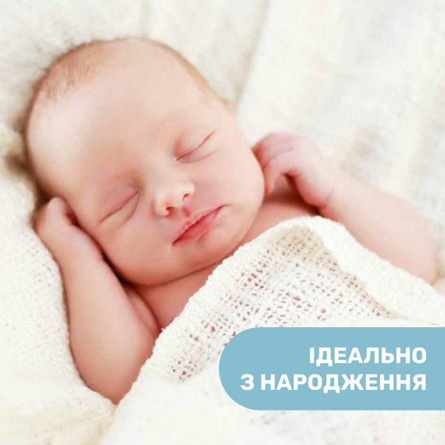 Гель-шампунь для тела и волос Chicco Natural Sensation Без Слез с алоэ и ромашкой, 500 мл - изображение 5