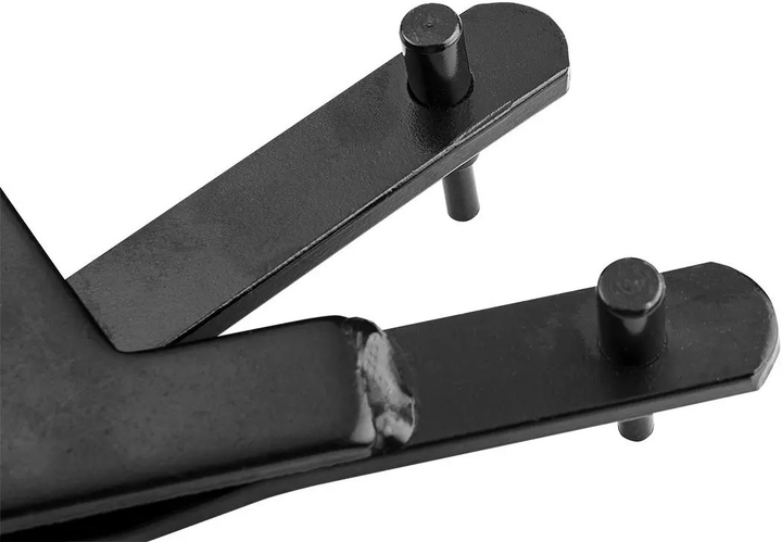 Blokada kosza sprzęgła NEO Tools 10-587 (5907558466959) - obraz 4