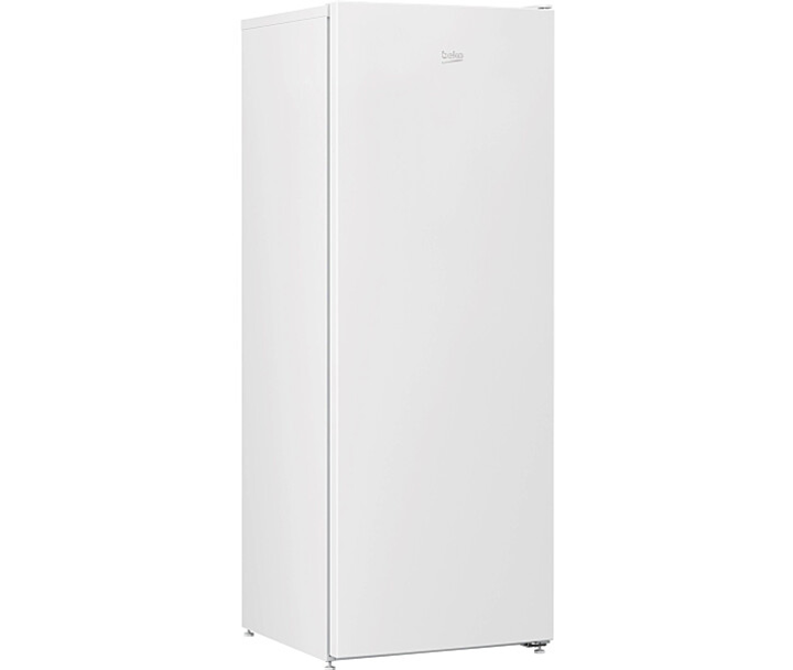 Морозильна камера Beko RFNM200E20W - изображение 2