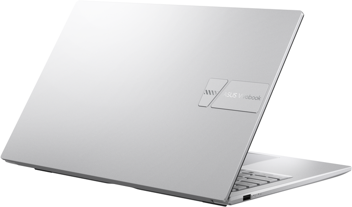 【希少】ASUS Vivibook15☘Ryzen5☘NVMe512GB☘️ Ноутбук asus vivobook 15 15,6 