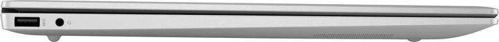 Ноутбук HP Pavilion 16-ag0018ua (B0AA8EA) - изображение 4