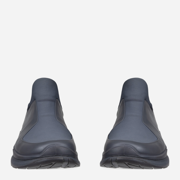 Sneakersy męskie wsuwane ECCO Biom 2.2 M 830824-50869 44 Szare (194891656016) - obraz 4