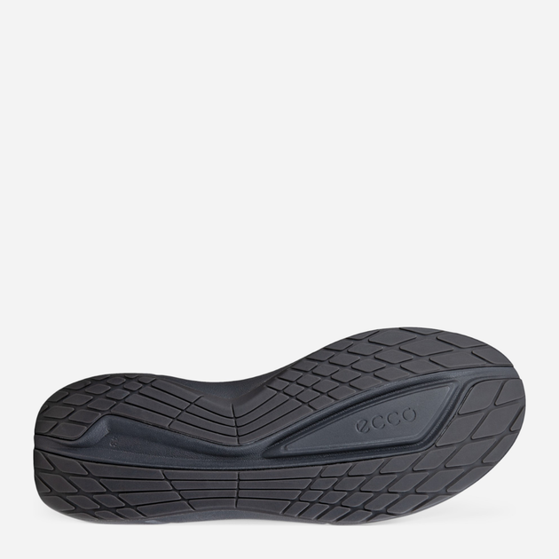 Sneakersy męskie wsuwane ECCO Biom 2.2 M 830824-50869 47 Szare (194891656047) - obraz 6