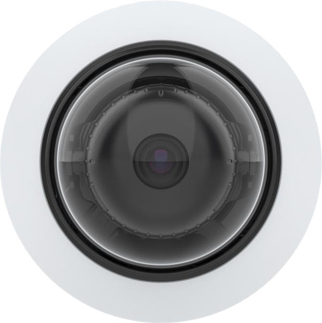 Kamera IP Axis P3265-V (02326-001) - obraz 4