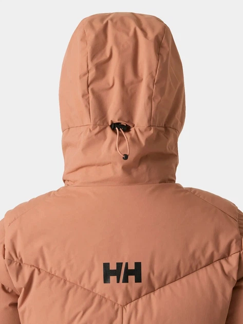18884✨️タグ付き✨ブリーフィング WARM LOGO LINE PARKA 18884✨️タグ付き✨ブリーフィング WARM LOGO LINE PARKA 【公式通販】