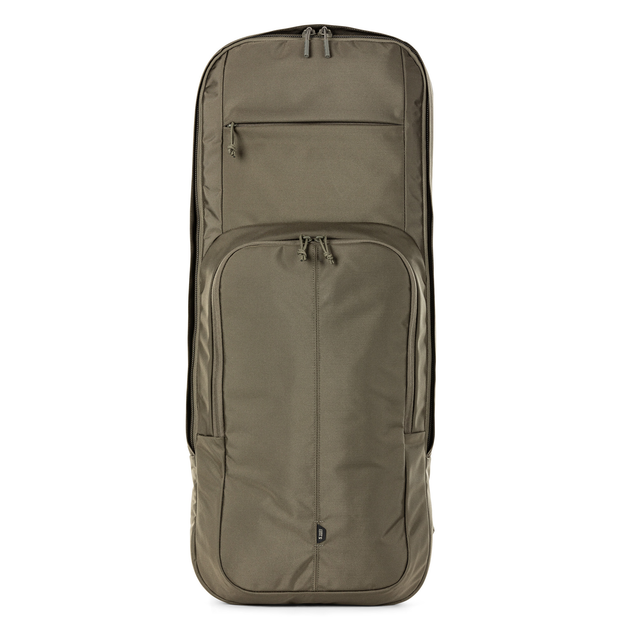 Чохол збройовий тактичний 5.11 Tactical® LVC M4 Shorty Rifle Bag 18LTundra - зображення 1