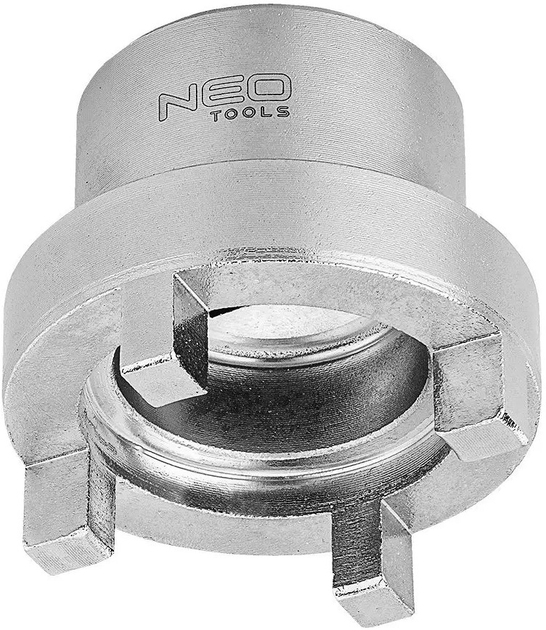 Насадка для гайок підвіски NEO Tools Suzuki 10-585 (5907558466935) - зображення 3
