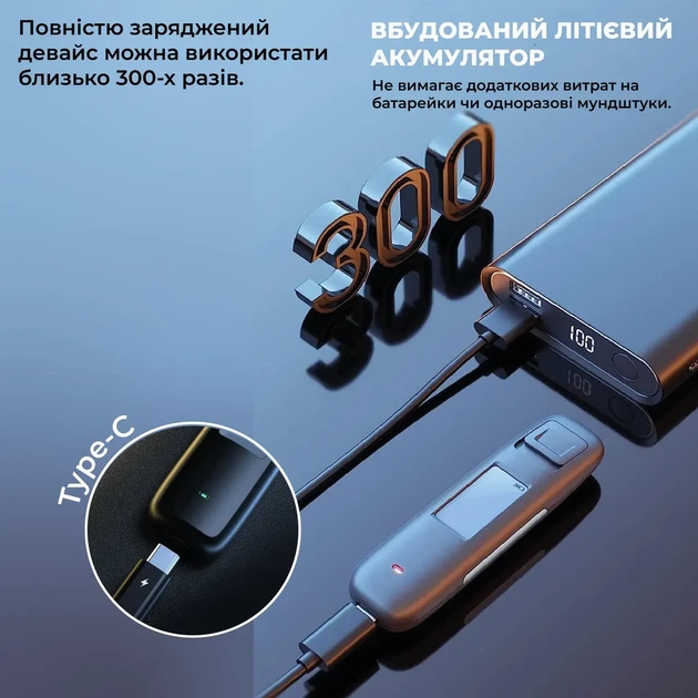 Бесконактный профессиональный Алкотестер KEWEISI,точный алкометр с цифровым дисплеем - изображение 9