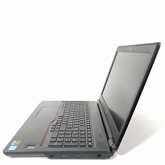Ноутбук Fujitsu Celsius H780 15.6