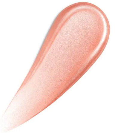 Жидкий хайлайтер для лица Dior Forever Glow Maximizer Highlighter 015 Peachy 11ml - Фото 2 Жидкий хайлайтер для лица Dior Forever Glow Maximizer Highlighter 015 Peachy 11ml - изображение 2
