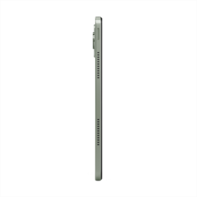 Планшет Lenovo M11 TB330FU LTE 10.95 IPS/MTK G88/8/128 Seafoam Green - изображение 4