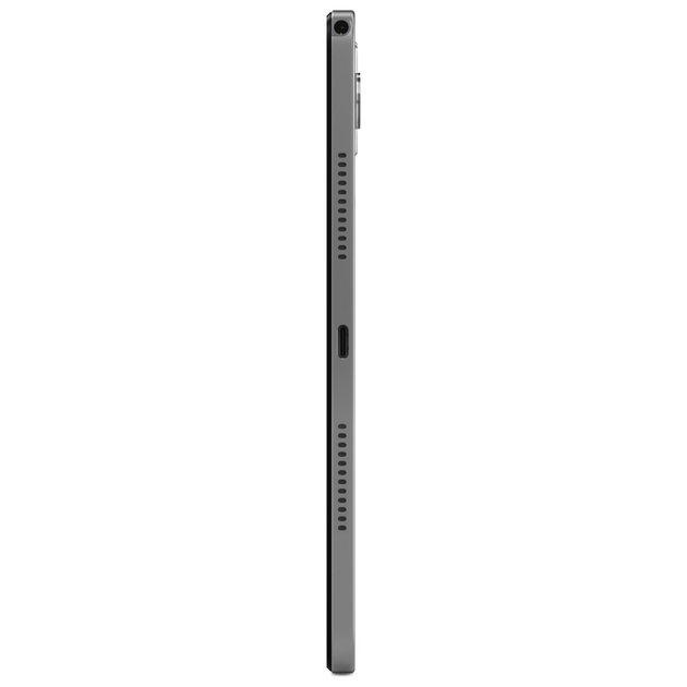 Планшет Lenovo M11 TB330FU LTE 10.95 IPS/MTK G88/8/128 Luna Grey - изображение 2