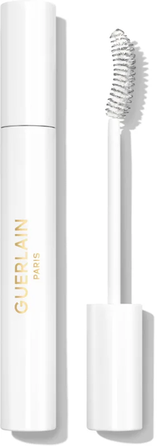 Основа під туш Guerlain Noir G Bee Primer 6g - Фото 1 Основа під туш Guerlain Noir G Bee Primer 6g - зображення 1