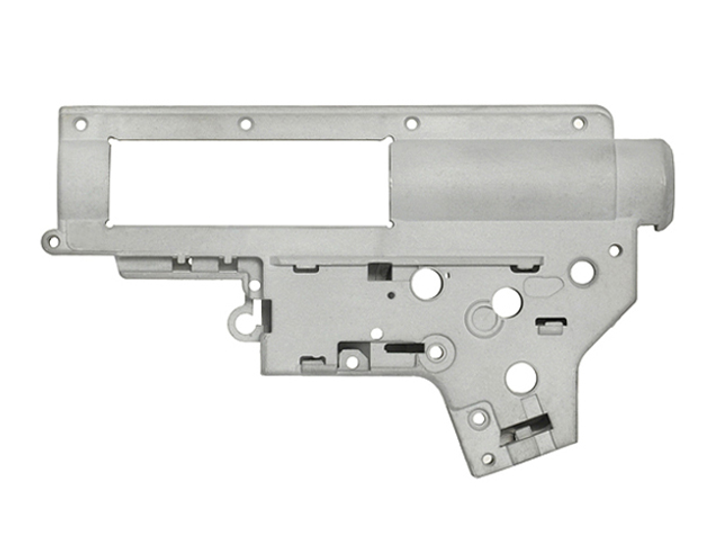 Корпус Гірбокса Arcturus GR16 AT-HT01 - зображення 1