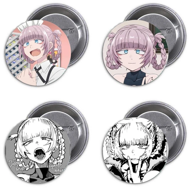 [ゆゆ] Помпа для пробивання каналізаційних систем YATO