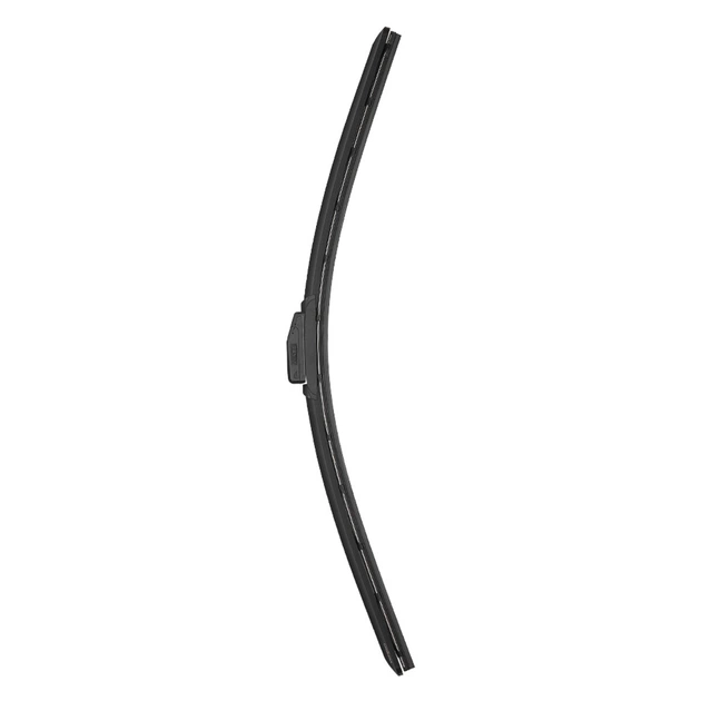 Щетка стеклоочистителя гибридная Winso Pro Phantom 24/600мм - изображение 2