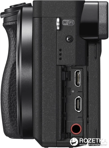 SONY α6300 ボディ 価格.com - SONY α6300 ILCE-6300 ボディ 価格比較