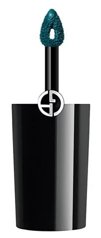 Тіні для повік Giorgio Armani Eye Tint Long-Lasting Liquid