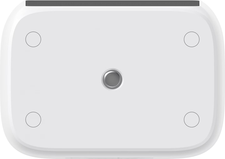 IP-камера eufy SoloCam S220 White (194644132910) - зображення 3