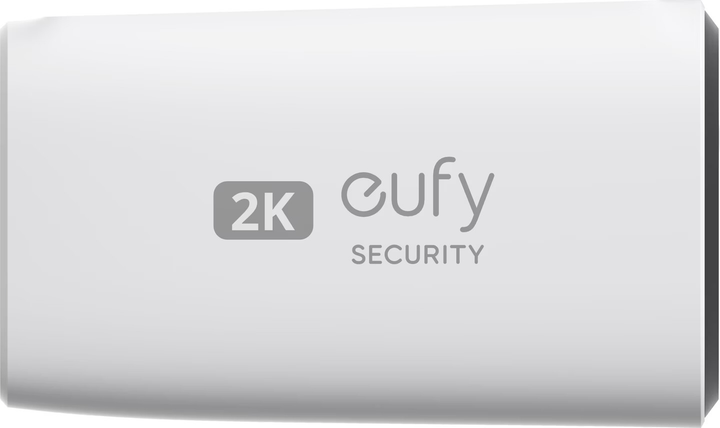 IP-камера eufy SoloCam S220 White (194644132910) - зображення 4
