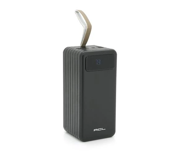 Повербанк ACL PW-94 80000mAh - изображение 4