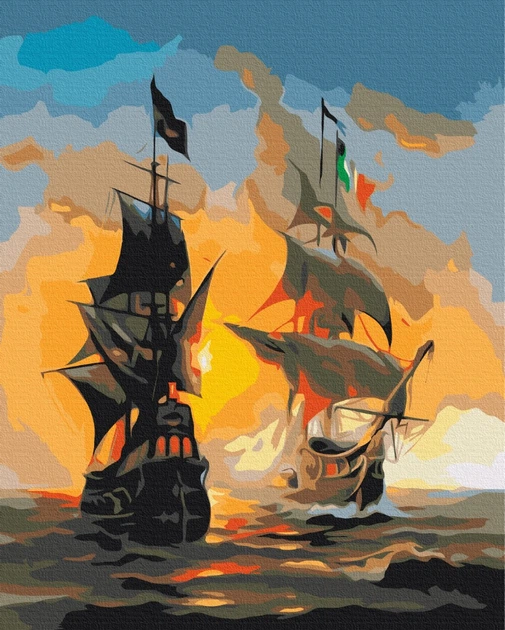 borsalino65 ページ PORTER ポーター トーン デュオパース 150-02289 TONE DUO PURSE